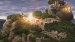 Pokémon: Arceus i Klejnot Życia
