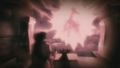 Pokémon: Arceus i Klejnot Życia