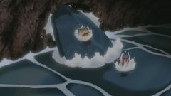 Pokémon: Arceus i Klejnot Życia