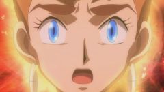 Pokémon: Arceus i Klejnot Życia