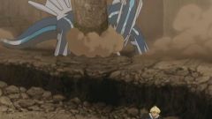 Pokémon: Arceus i Klejnot Życia