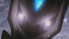 Pokémon: Arceus i Klejnot Życia