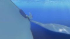 Pokémon: Arceus i Klejnot Życia