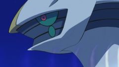 Pokémon: Arceus i Klejnot Życia