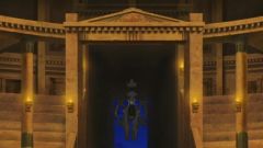 Pokémon: Arceus i Klejnot Życia