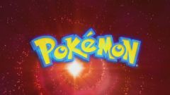 Pokémon: Arceus i Klejnot Życia