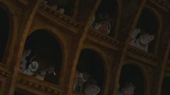 Pokémon: Arceus i Klejnot Życia
