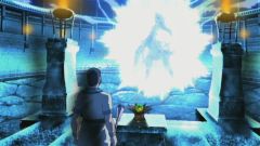Pokémon: Arceus i Klejnot Życia