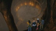 Pokémon: Arceus i Klejnot Życia