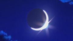 Pokémon: Arceus i Klejnot Życia