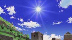 Pokémon: Arceus i Klejnot Życia