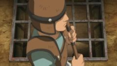 Pokémon: Arceus i Klejnot Życia