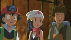 Pokémon: Arceus i Klejnot Życia