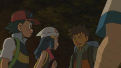 Pokémon: Arceus i Klejnot Życia