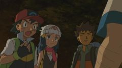 Pokémon: Arceus i Klejnot Życia
