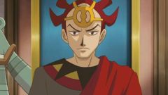 Pokémon: Arceus i Klejnot Życia