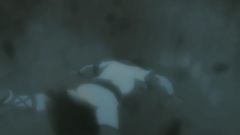 Pokémon: Arceus i Klejnot Życia