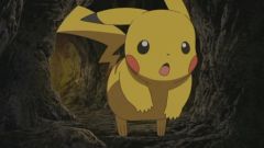 Pokémon: Arceus i Klejnot Życia