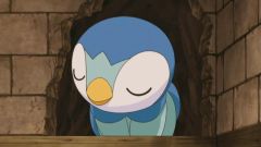 Pokémon: Arceus i Klejnot Życia