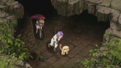 Pokémon: Arceus i Klejnot Życia