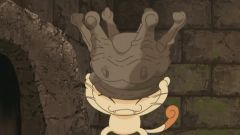Pokémon: Arceus i Klejnot Życia