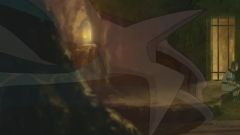 Pokémon: Arceus i Klejnot Życia