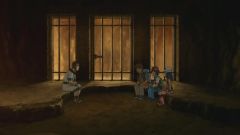 Pokémon: Arceus i Klejnot Życia