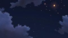Pokémon: Arceus i Klejnot Życia