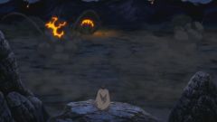 Pokémon: Arceus i Klejnot Życia