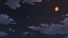 Pokémon: Arceus i Klejnot Życia