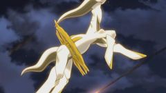 Pokémon: Arceus i Klejnot Życia