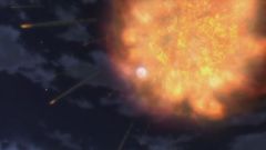 Pokémon: Arceus i Klejnot Życia
