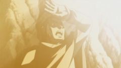 Pokémon: Arceus i Klejnot Życia