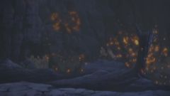 Pokémon: Arceus i Klejnot Życia