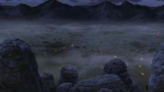 Pokémon: Arceus i Klejnot Życia