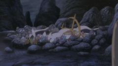 Pokémon: Arceus i Klejnot Życia