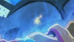 Pokémon: Arceus i Klejnot Życia