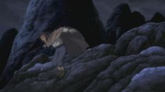 Pokémon: Arceus i Klejnot Życia