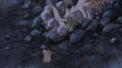 Pokémon: Arceus i Klejnot Życia