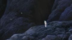 Pokémon: Arceus i Klejnot Życia