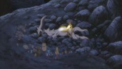 Pokémon: Arceus i Klejnot Życia