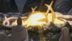 Pokémon: Arceus i Klejnot Życia