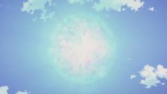 Pokémon: Arceus i Klejnot Życia