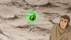 Pokémon: Arceus i Klejnot Życia