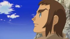Pokémon: Arceus i Klejnot Życia