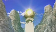 Pokémon: Arceus i Klejnot Życia