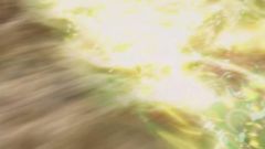 Pokémon: Arceus i Klejnot Życia