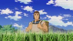 Pokémon: Arceus i Klejnot Życia
