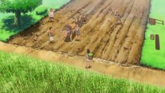 Pokémon: Arceus i Klejnot Życia