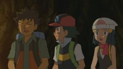 Pokémon: Arceus i Klejnot Życia